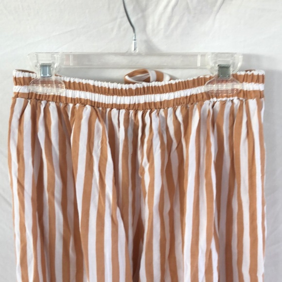 Faithfull The Brand Two Piece Set Size 4 - Picture 14 of 14